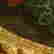 item-43112696=3