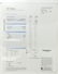 GIA Certified 2.37 Carat Emerald Cut Diamond Engagement - 5