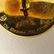 Pair of Men's DeBeers 18 Karat Yellow Gold and Diamond - 3