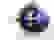 item-1496263=2