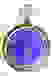 item-1496263=3