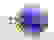 item-1496263=5