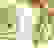 item-43385246=3