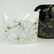 Four (4) Piece Lot Rosenthal Porcelain. Includes a - 2