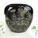Four (4) Piece Lot Rosenthal Porcelain. Includes a - 4