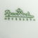 Four (4) Piece Lot Rosenthal Porcelain. Includes a - 7