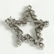 Vintage Approx. 2.50 Carat Round Cut Diamond and 18 - 2