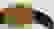 item-44118635=3