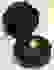 item-44118635=5