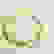 item-44417579=3