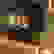item-44417579=5