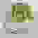 item-44417583=3