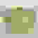item-44417583=5