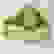 item-44417591=3