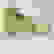 item-44417591=4