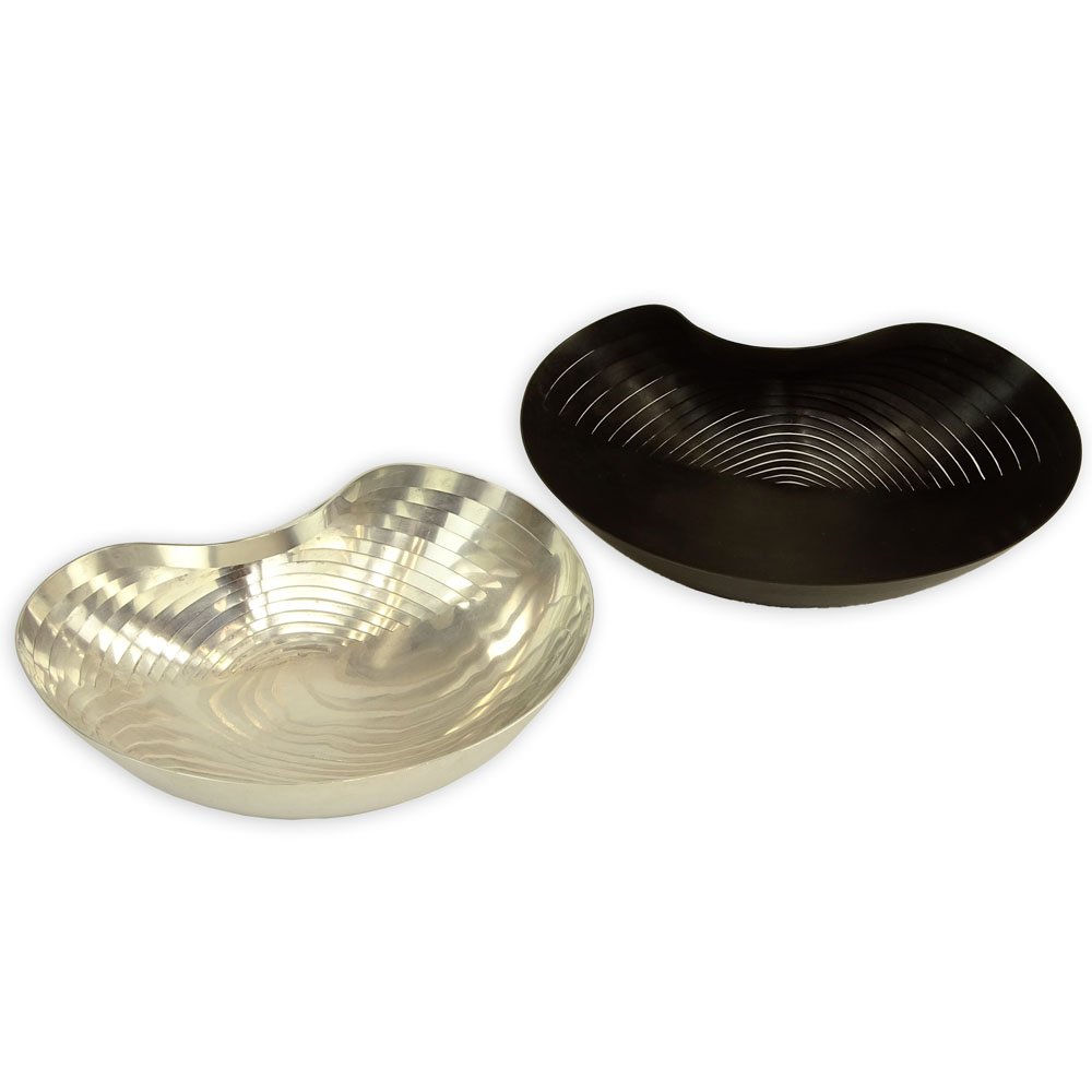 Mid Century Modern Ane Christiansen, Danish (b. 1972) (1 of 9)