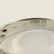 EGL Certified 1.01 Carat Round Brilliant Cut Diamond - 6