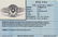 EGL Certified 1.01 Carat Round Brilliant Cut Diamond - 8