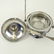 Victorian Pairpoint Silver Plate Butter Server with - 6