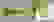 item-45243028=3