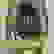 item-45243029=4