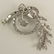 Good Quality Vintage Approx. 9.0 Carat Diamond and