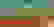 item-45243158=3
