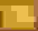 item-45243158=4