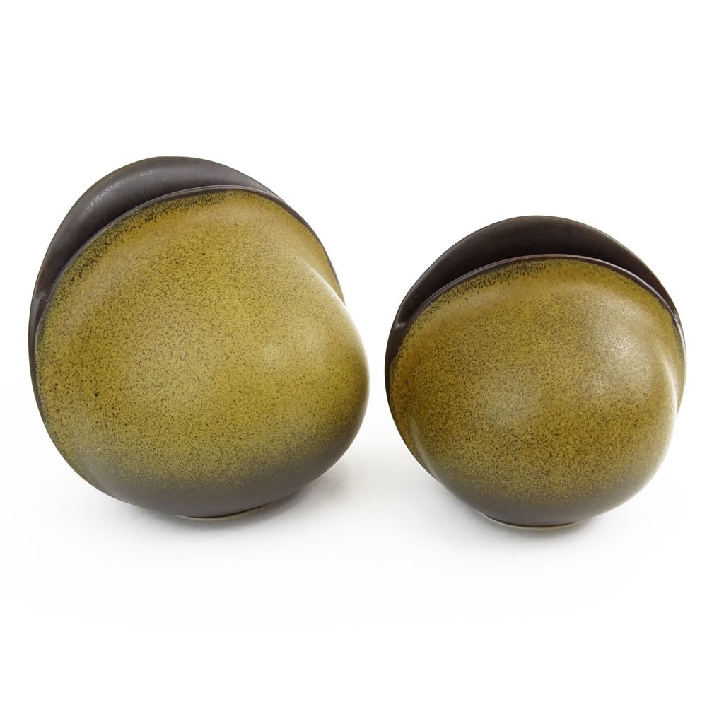 Group of Two (2) Rosenthal Mid Century Modern "Venus" (1 of 8)