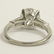 GIA Certified 3.25 Carat Round Brilliant Cut Diamond - 3