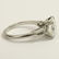 GIA Certified 3.25 Carat Round Brilliant Cut Diamond - 4