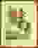 item-46084233=2