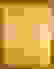 item-46084233=5