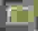 item-46084238=2