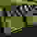 item-46084274=2