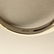 EGL Certified 3.03 Carat Round Brilliant Cut Diamond - 6