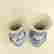 item-46084471=2