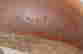 item-1803098=2