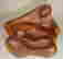 item-1803098=3
