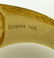 AIG Certified Men's 18.60 Carat Natural Unheated Star - 2