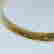 item-46518060=2