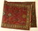 Semi Antique Persian Runner. Unsigned. Faded and in - 2
