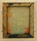 Cora Miller Williams, American (20th Century) Oil on - 4