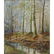 Cora Miller Williams, American (20th Century) Oil on - 6