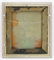 Cora Miller Williams, American (20th Century) Oil on - 8