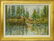 Cora Miller Williams, American (20th Century) Oil on - 2
