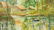 Cora Miller Williams, American (20th Century) Oil on - 4
