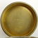 20th Century Russian 88 Silver Guilloche Enamel Snuff - 4