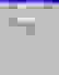 item-47724099=4