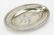 19th Century Gorham Aesthetic Period Chased and Gilt - 2